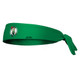 Celtics JUNK Lucky Green Flex Tie Headband Image coming soon src=